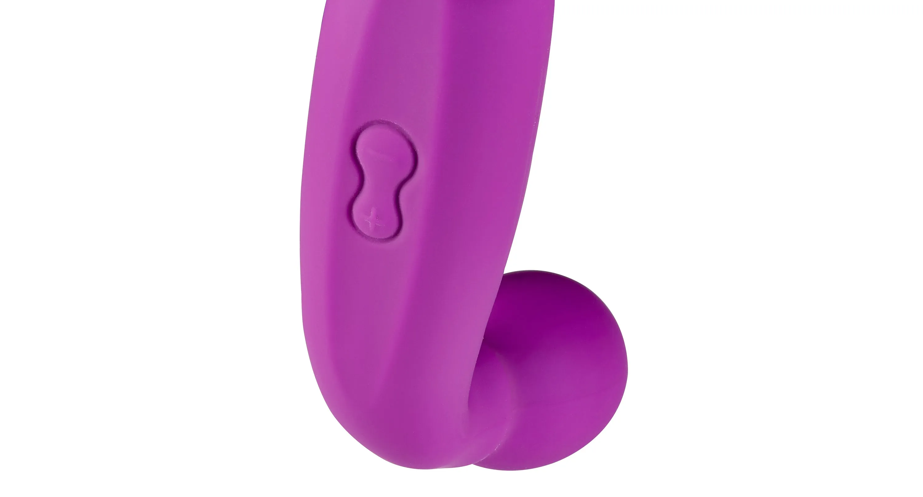 Cloud 9 Flexible Head Wand Kit