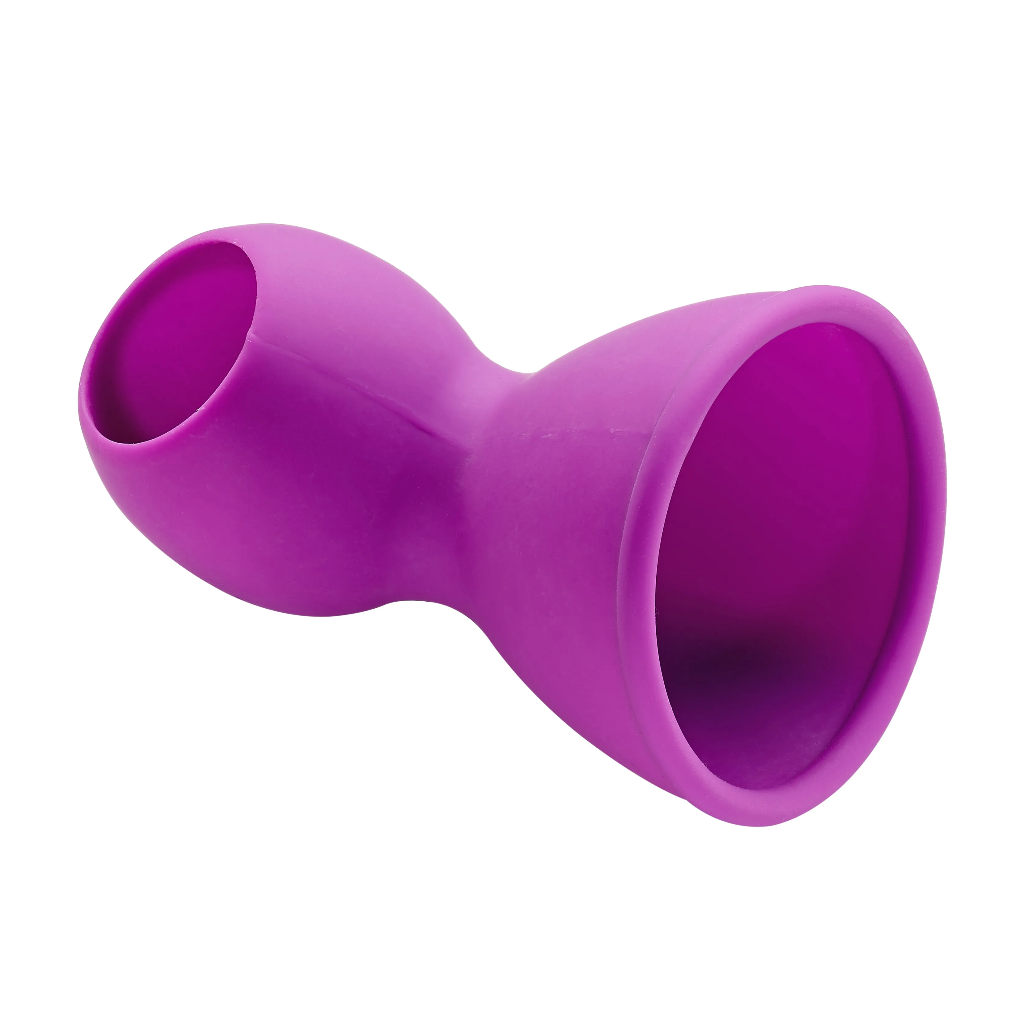 Cloud 9 Flexible Head Wand Kit