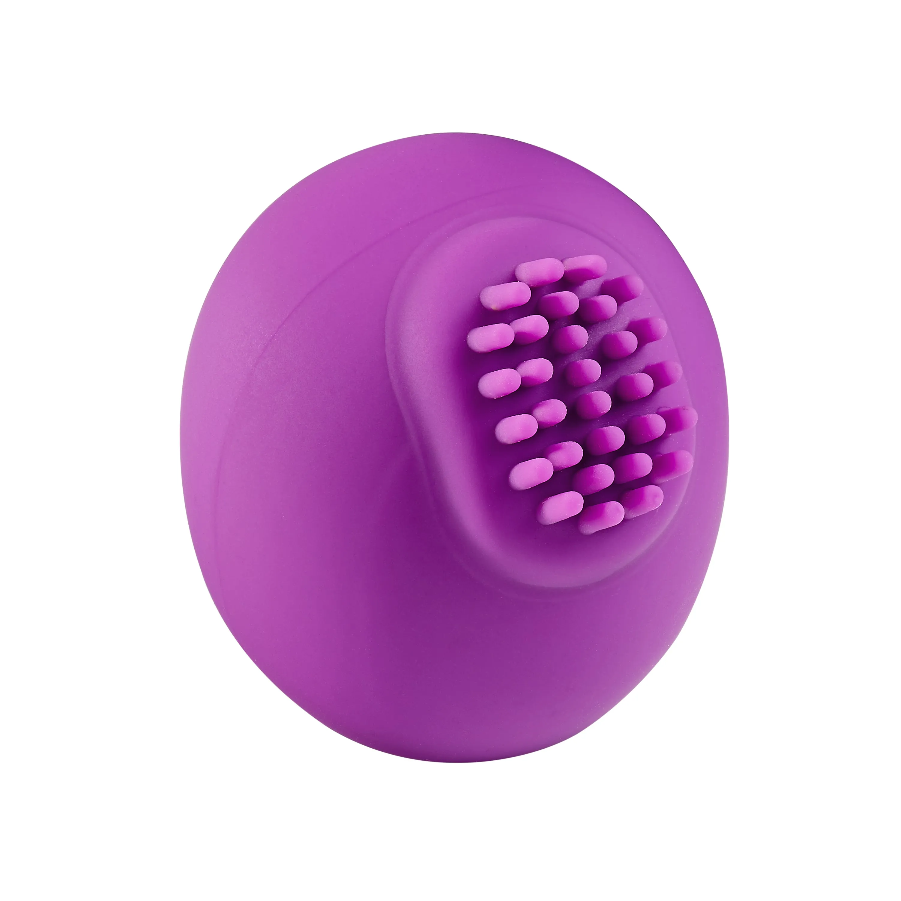 Cloud 9 Flexible Head Wand Kit