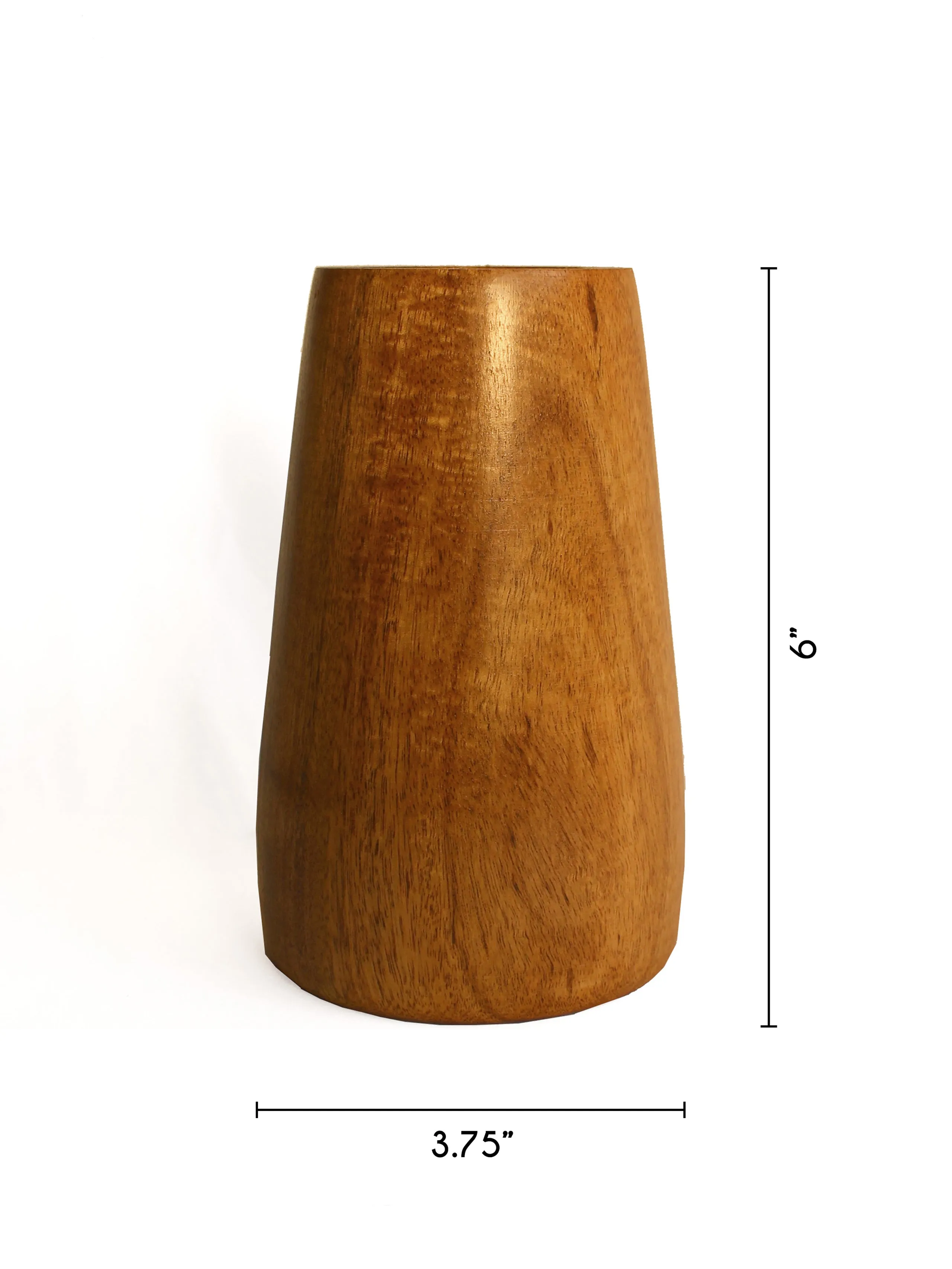Conical Planter