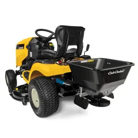 Cub Cadet FastAttach® Electric Rear Spreader (19A30028100)