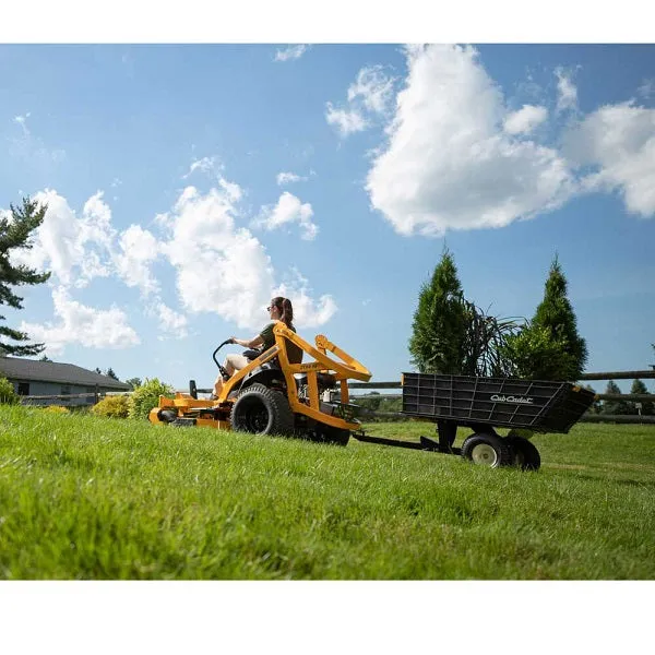 Cub Cadet Hauler (19B40026100)
