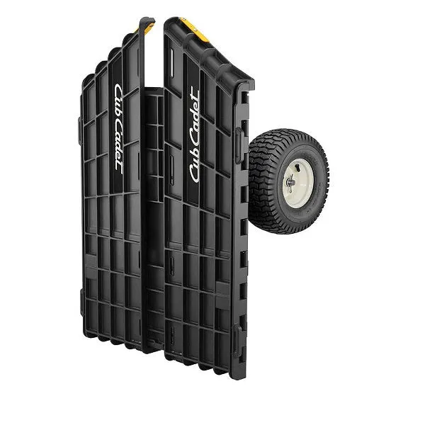 Cub Cadet Hauler (19B40026100)