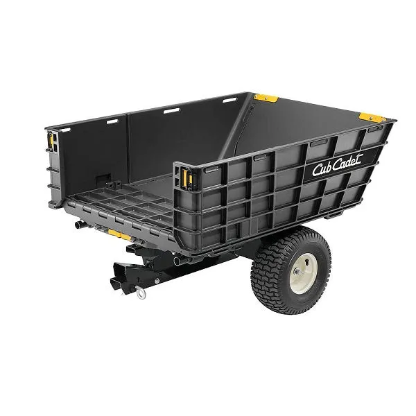 Cub Cadet Hauler (19B40026100)