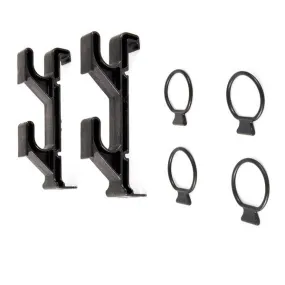 Cub Cadet Hauler Tool Holder Kit (19A40030OEM)
