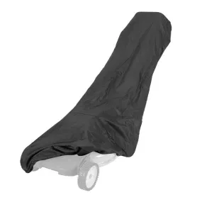 Cub Cadet Heavy-Duty Mower Cover (490-290-0012)