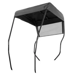 Cub Cadet Lawn Tractor Sun Shade (19C30021OEM)