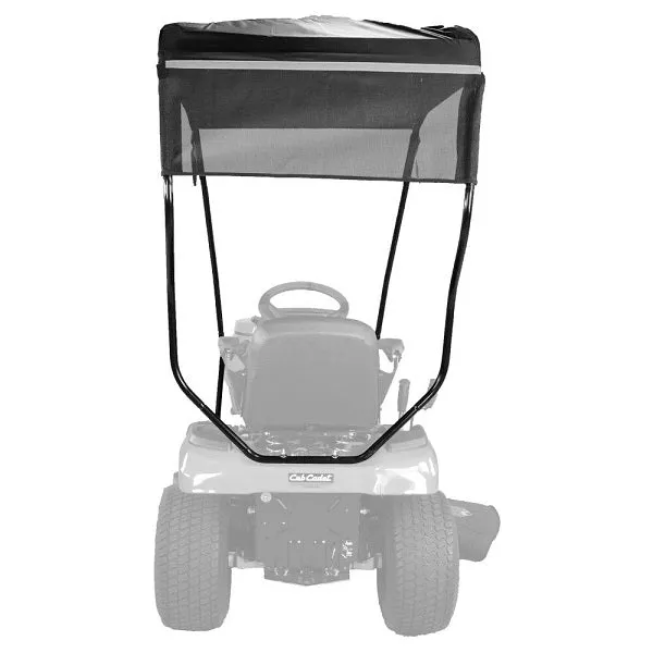 Cub Cadet Sun Shade / Snow Cab Kit (19C30026OEM)