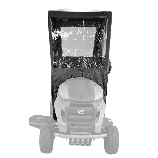 Cub Cadet Sun Shade / Snow Cab Kit (19C30026OEM)
