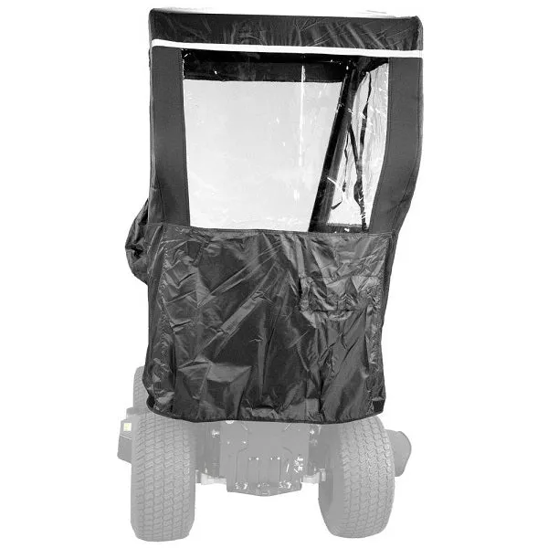 Cub Cadet Sun Shade / Snow Cab Kit (19C30026OEM)