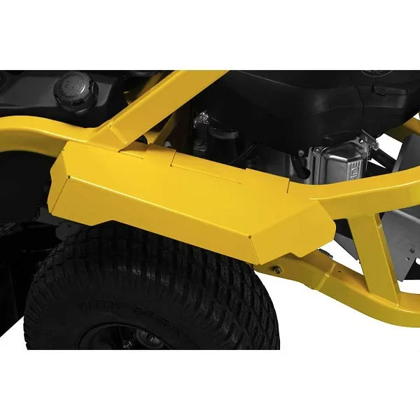 Cub Cadet Ultima Fender Kit (19A70062100)