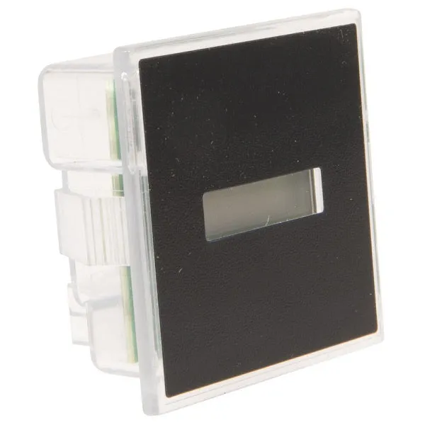Cub Cadet Ultima Hour Meter Kit (490-900-C075)