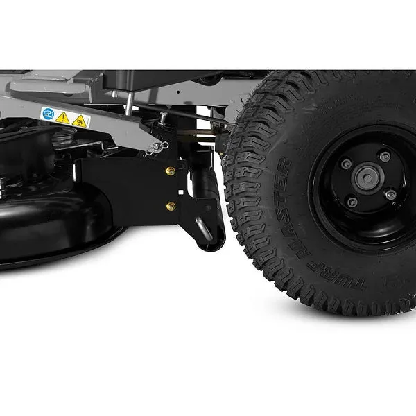 Cub Cadet Ultima Stripe Kit 46" (19A70061OEM)