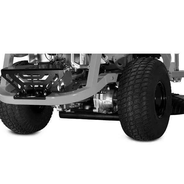 Cub Cadet Ultima Stripe Kit 46" (19A70061OEM)