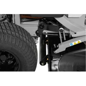 Cub Cadet Ultima Stripe Kit 50", 54", 60" (19A70059OEM)