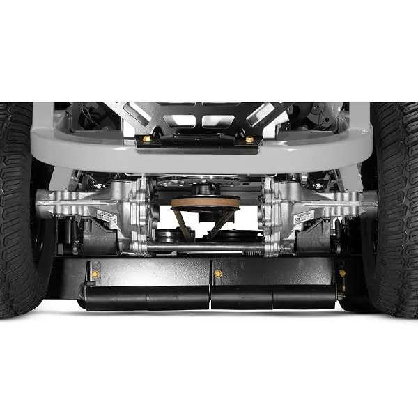 Cub Cadet Ultima Stripe Kit 50", 54", 60" (19A70059OEM)