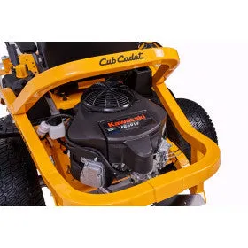 Cub Cadet Ultima ZT2 54 Zero Turn