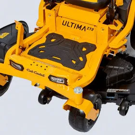 Cub Cadet Ultima ZT2 54 Zero Turn