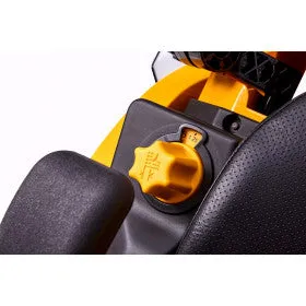 Cub Cadet Ultima ZT2 54 Zero Turn