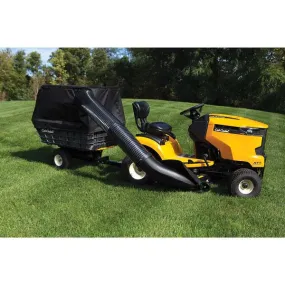 Cub Cadet XT1 and XT2 42"/46" Enduro Leaf Collector (19A30043100)