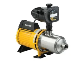 Davey HM90-13T Torrium Pressure System 1.3KW 240V