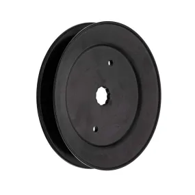Deck Pulley 153532 173435 532173435 Ayp Craftsman Husqvarna 38" 9148