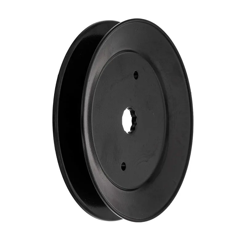 Deck Pulley 153532 173435 532173435 Ayp Craftsman Husqvarna 38" 9148