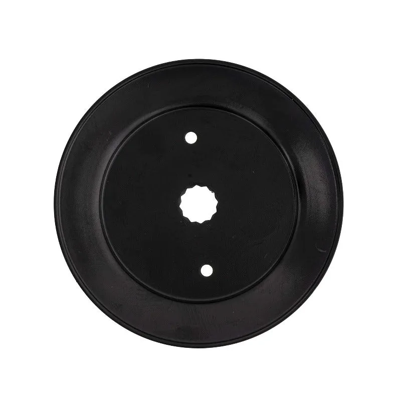Deck Pulley 153532 173435 532173435 Ayp Craftsman Husqvarna 38" 9148