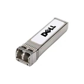 DELL 40GbE | Bidi QSFP | LC | 100m| OM3  | 150m| OM4 | MMF (407-BBXT)