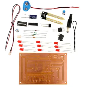 Digital Soil Moisture Tester