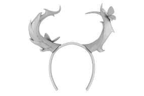 Druid Horns DIY Cosplay Prop Kit - Fantasy Cosplays