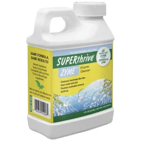 Dyna-Gro SUPERthrive ZYME - 8 Fluid Ounce