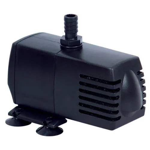 Eco Plus Water Pump