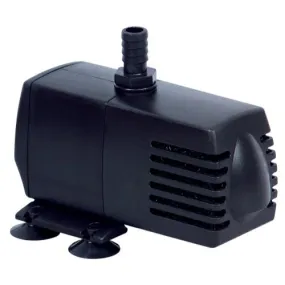 Eco Plus Water Pump