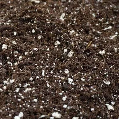 Ecothrive Coco Lite 70/30 50L