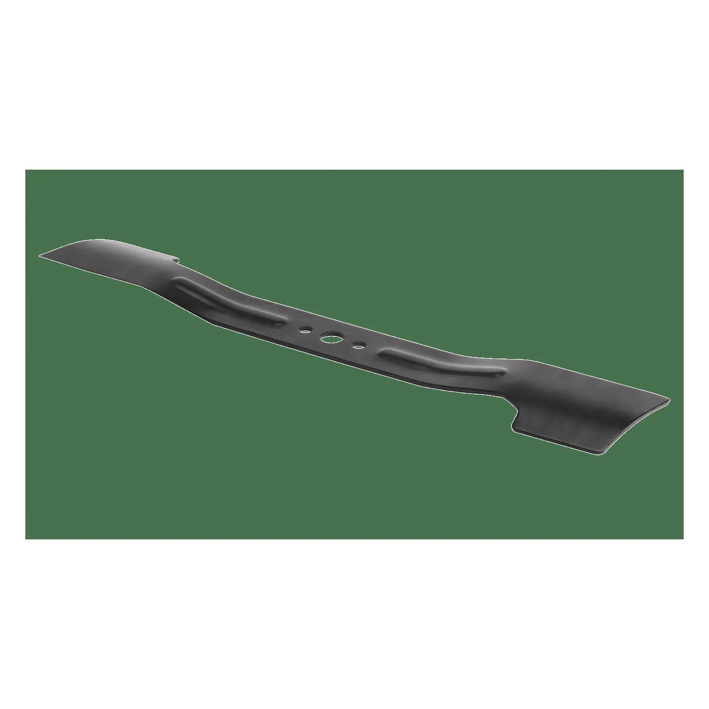 EGO AB2101 21" High Lift Mower Blade (Compatible with EGO Power  21" Mowers)