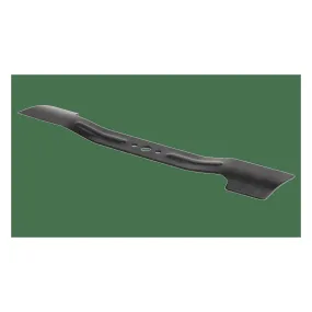 EGO AB2101 21" High Lift Mower Blade (Compatible with EGO Power  21" Mowers)