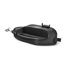EGO AMP4200 Mower Mulch Plug, For: EGO POWER  ZT4204L 42 in Z6 Zero Turn Riding Mower