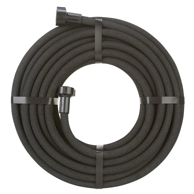 Element SoakerPRO Soaker Hose