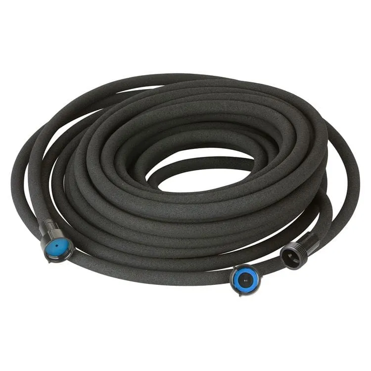 Element SoakerPRO Soaker Hose
