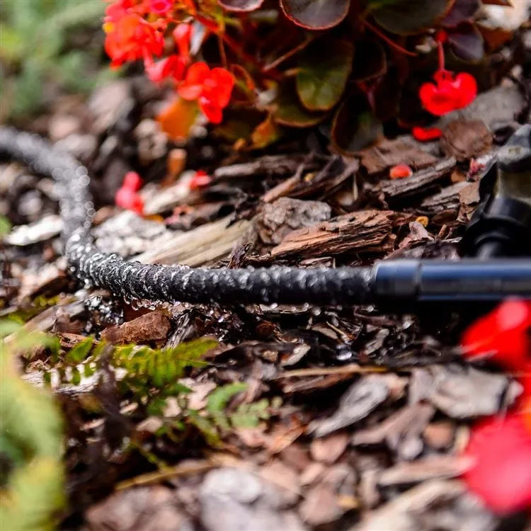 Element SoakerPRO Soaker Hose
