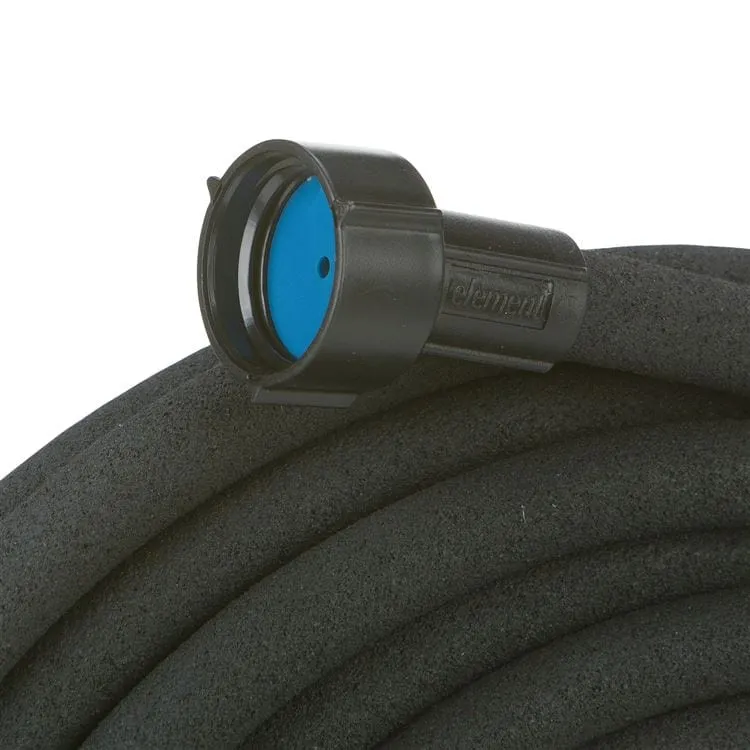 Element SoakerPRO Soaker Hose