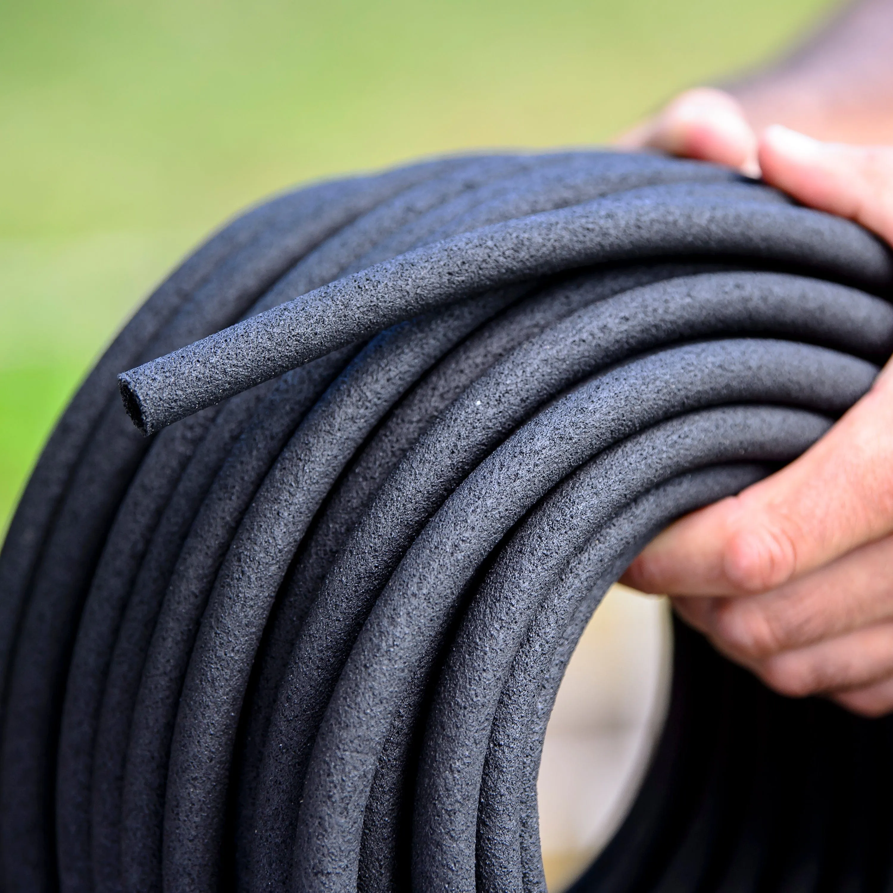 Element SoakerPRO Soaker Hose
