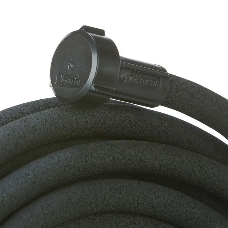 Element SoakerPRO Soaker Hose