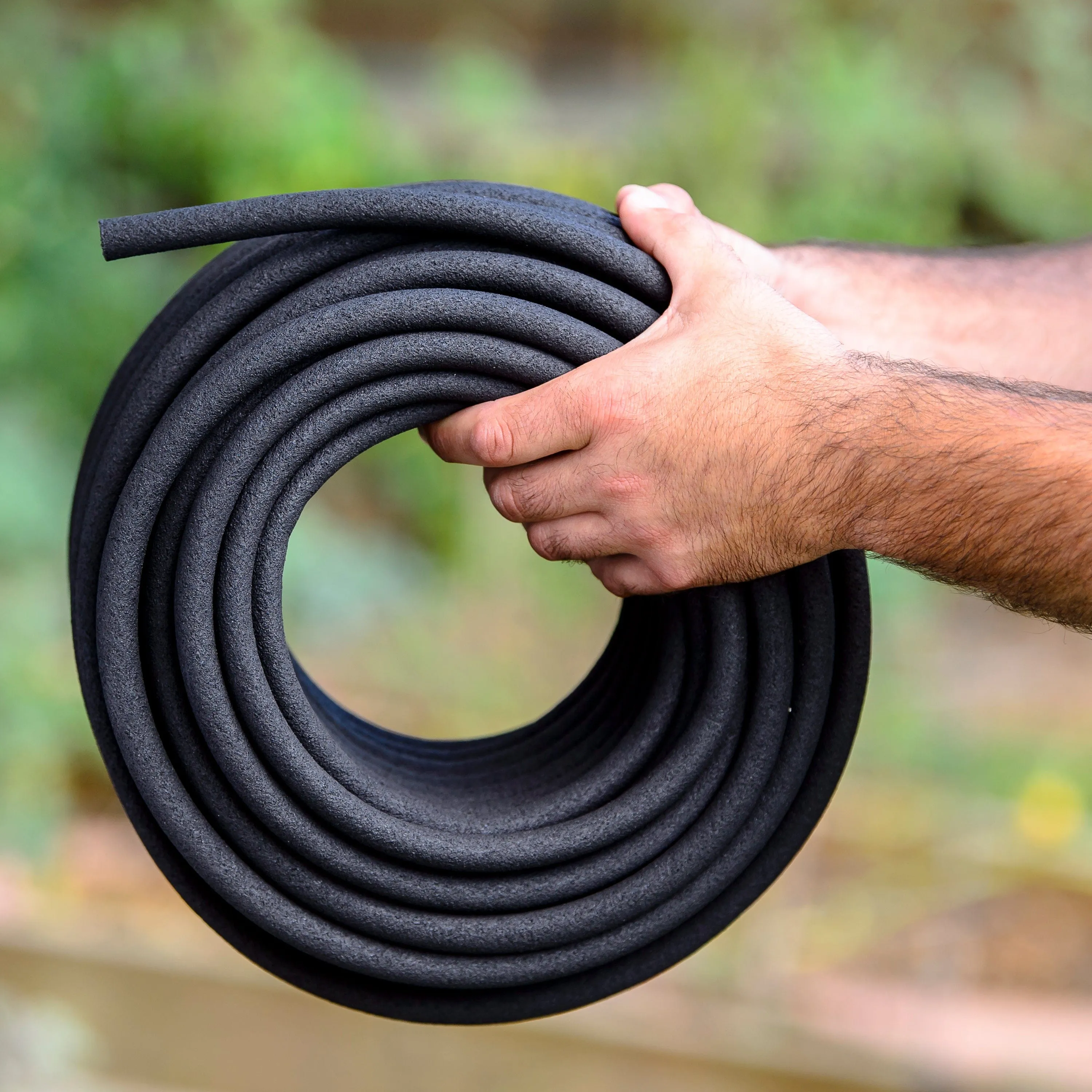 Element SoakerPRO Soaker Hose