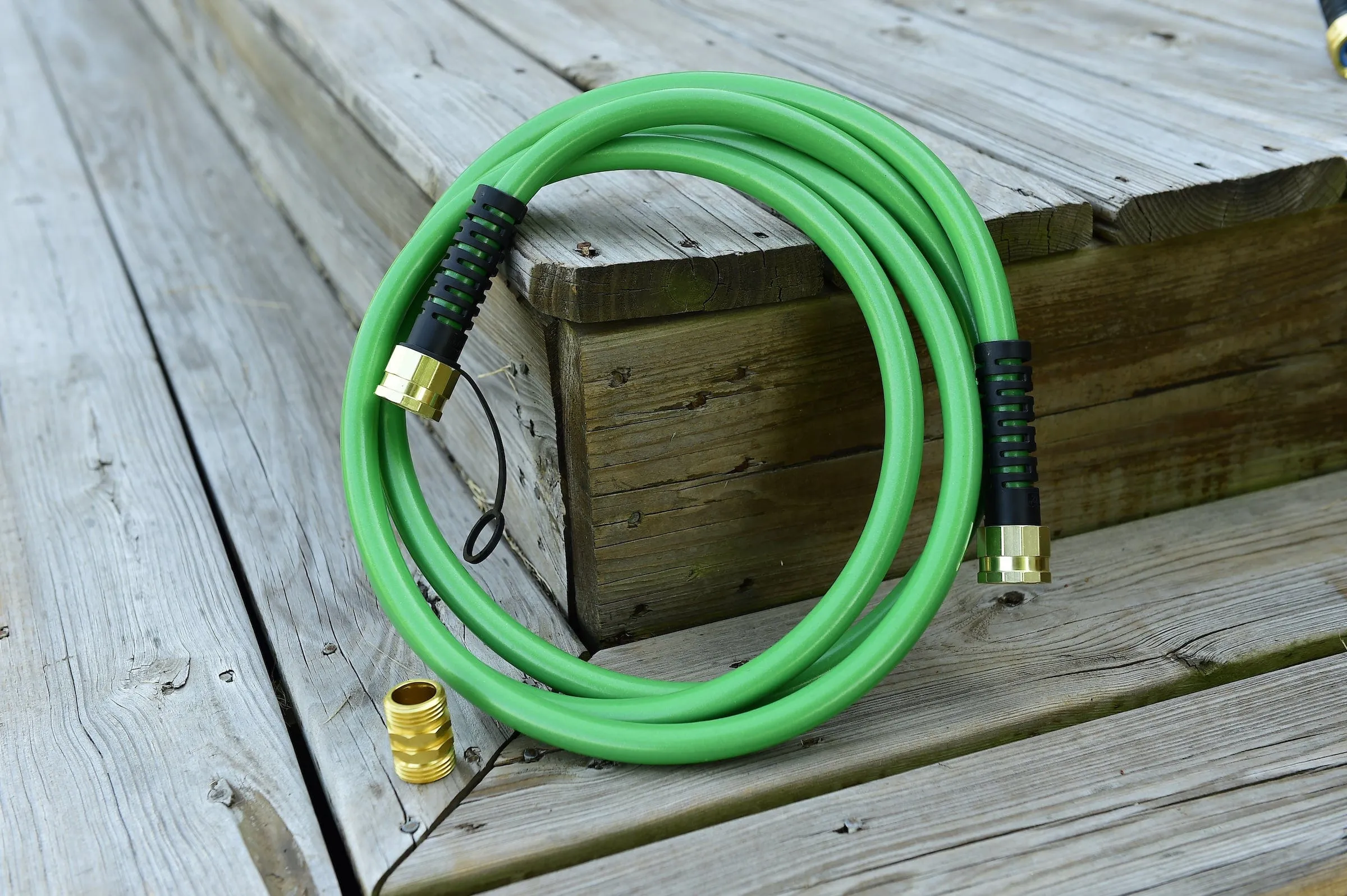 Element Universal  Leader Hose