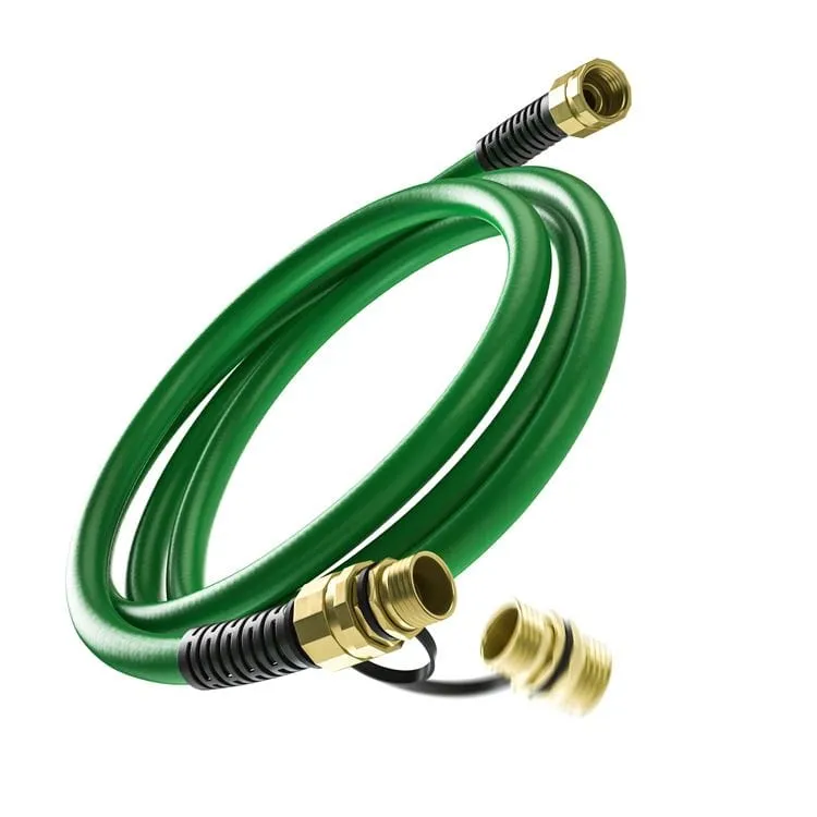 Element Universal  Leader Hose