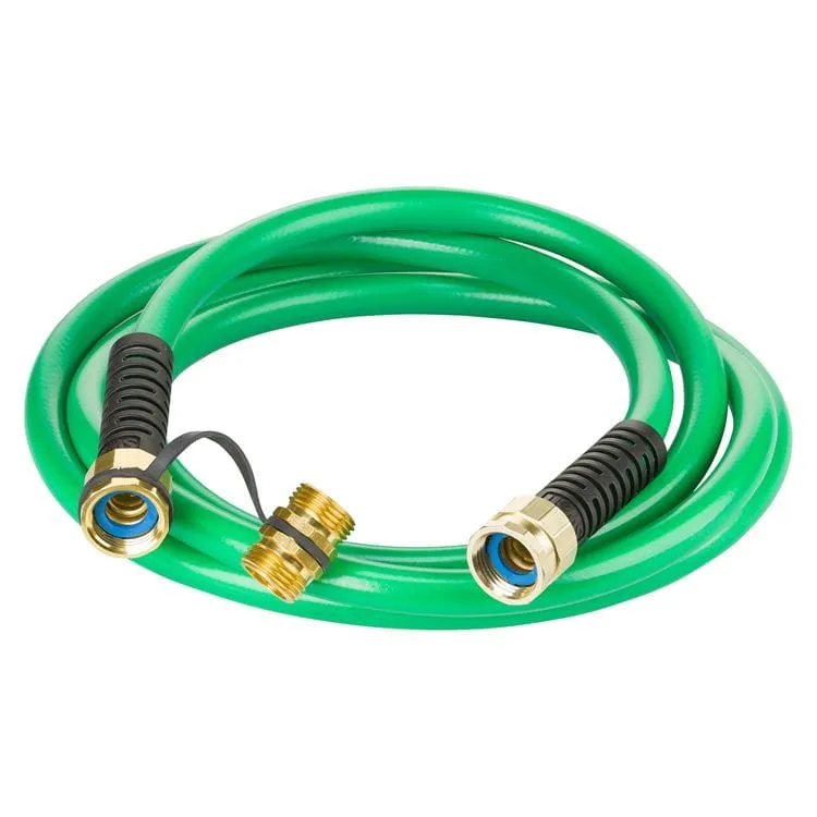 Element Universal  Leader Hose