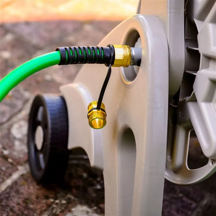 Element Universal  Leader Hose