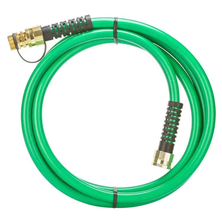 Element Universal  Leader Hose
